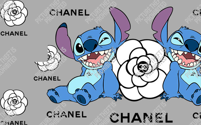Bank  Card Sticker-BC-3123